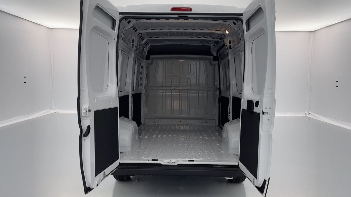286175_p2 - FIAT - DUCATO - 2026 - photo 10