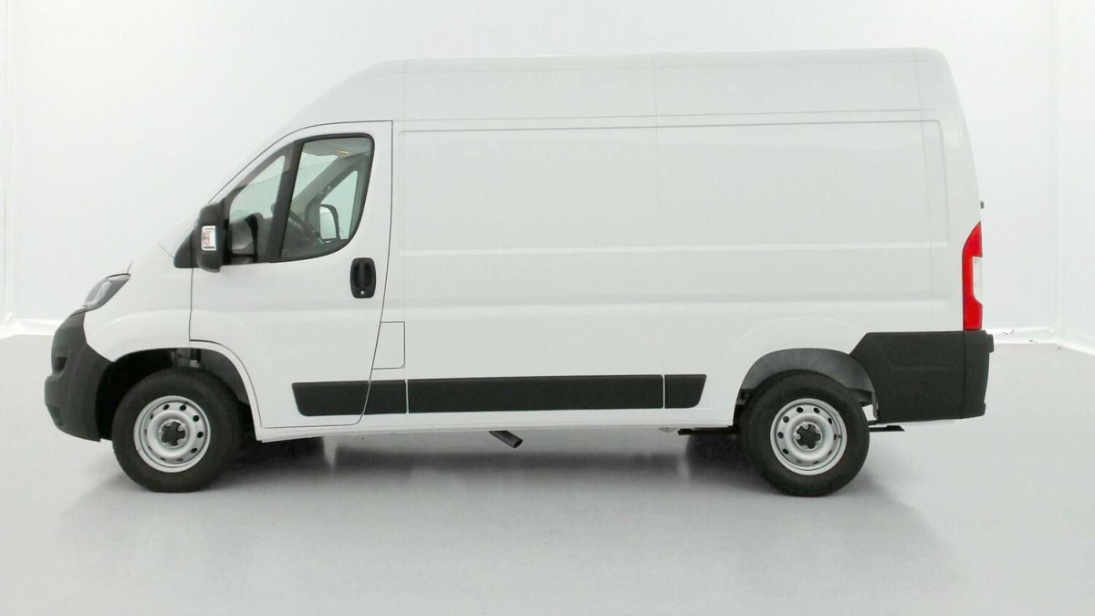 286175_p2 - FIAT - DUCATO - 2026 - photo 5