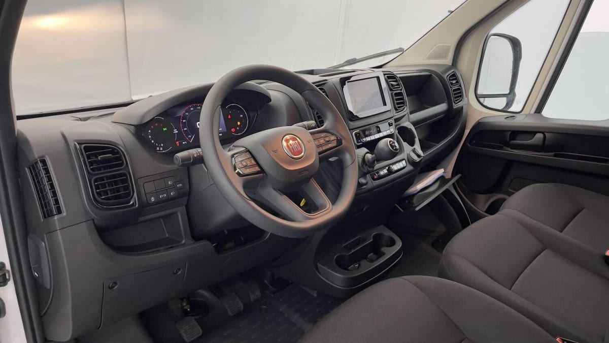 286175_p2 - FIAT - DUCATO - 2026 - photo 7
