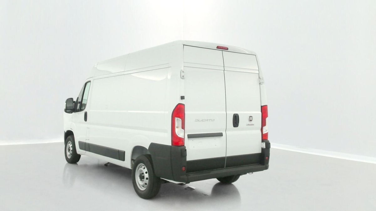 286175_p2 - FIAT - DUCATO - 2026 - photo 6