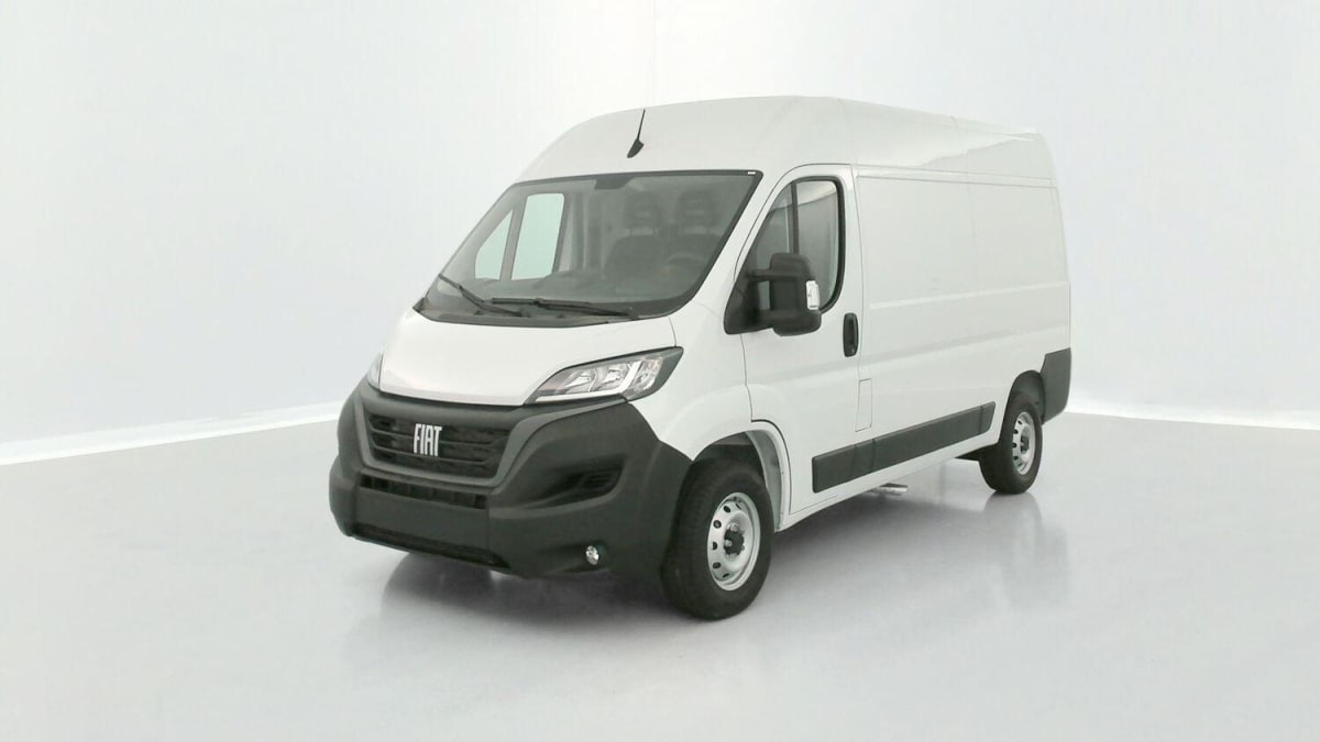 286175_p2 - FIAT - DUCATO - 2026 - photo 4