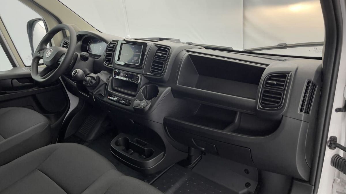 286175_p2 - FIAT - DUCATO - 2026 - photo 8