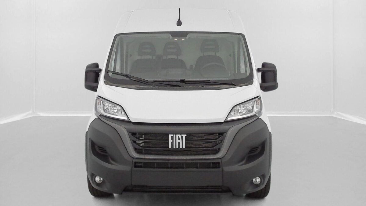 286175_p2 - FIAT - DUCATO - 2026 - photo 3