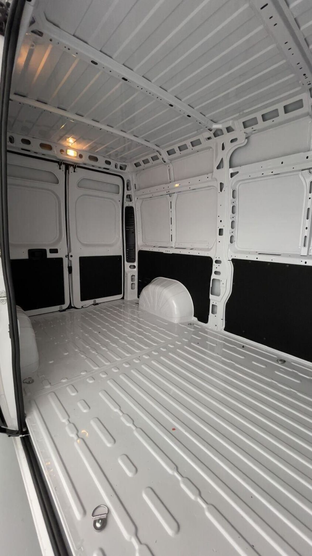 286175_p2 - FIAT - DUCATO - 2026 - photo 9