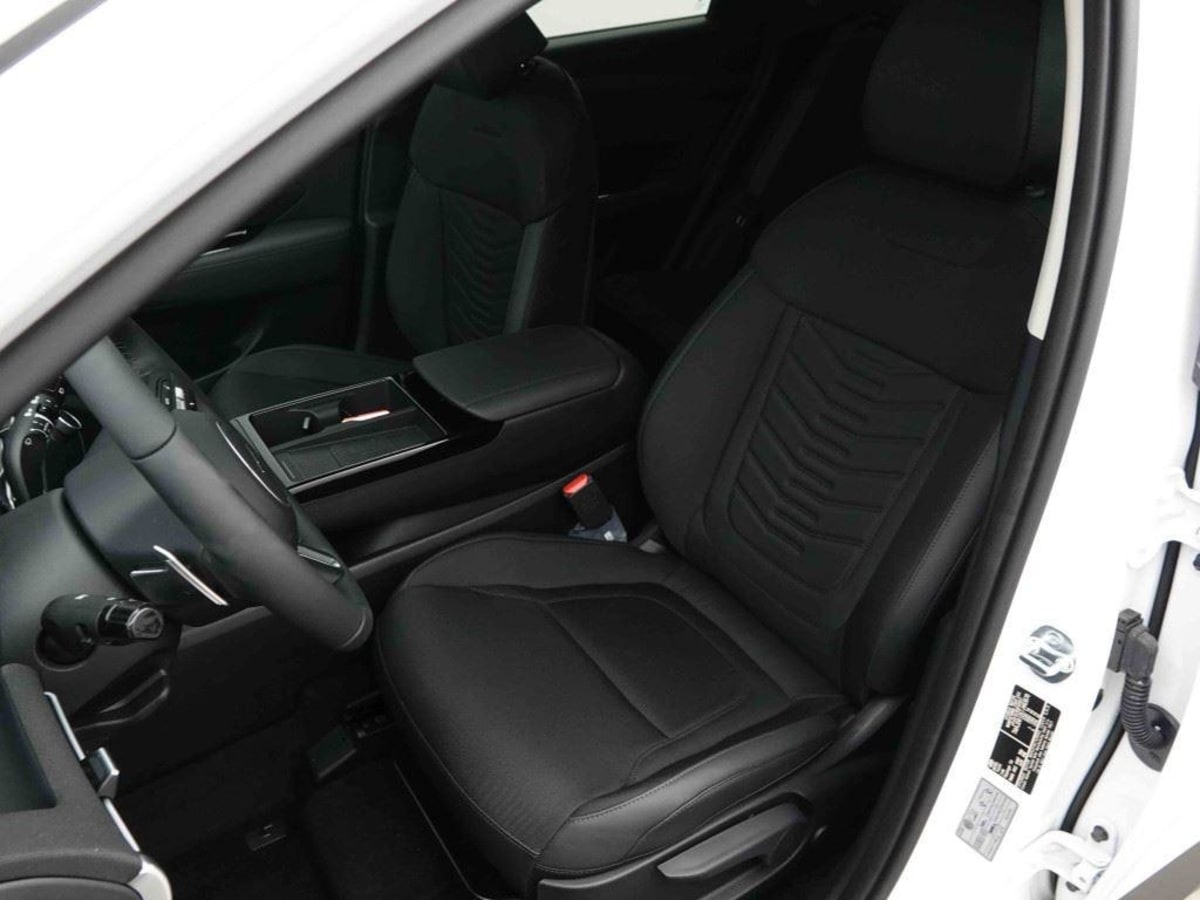 401474_p2 - HYUNDAI - TUCSON - 2026 - photo 6