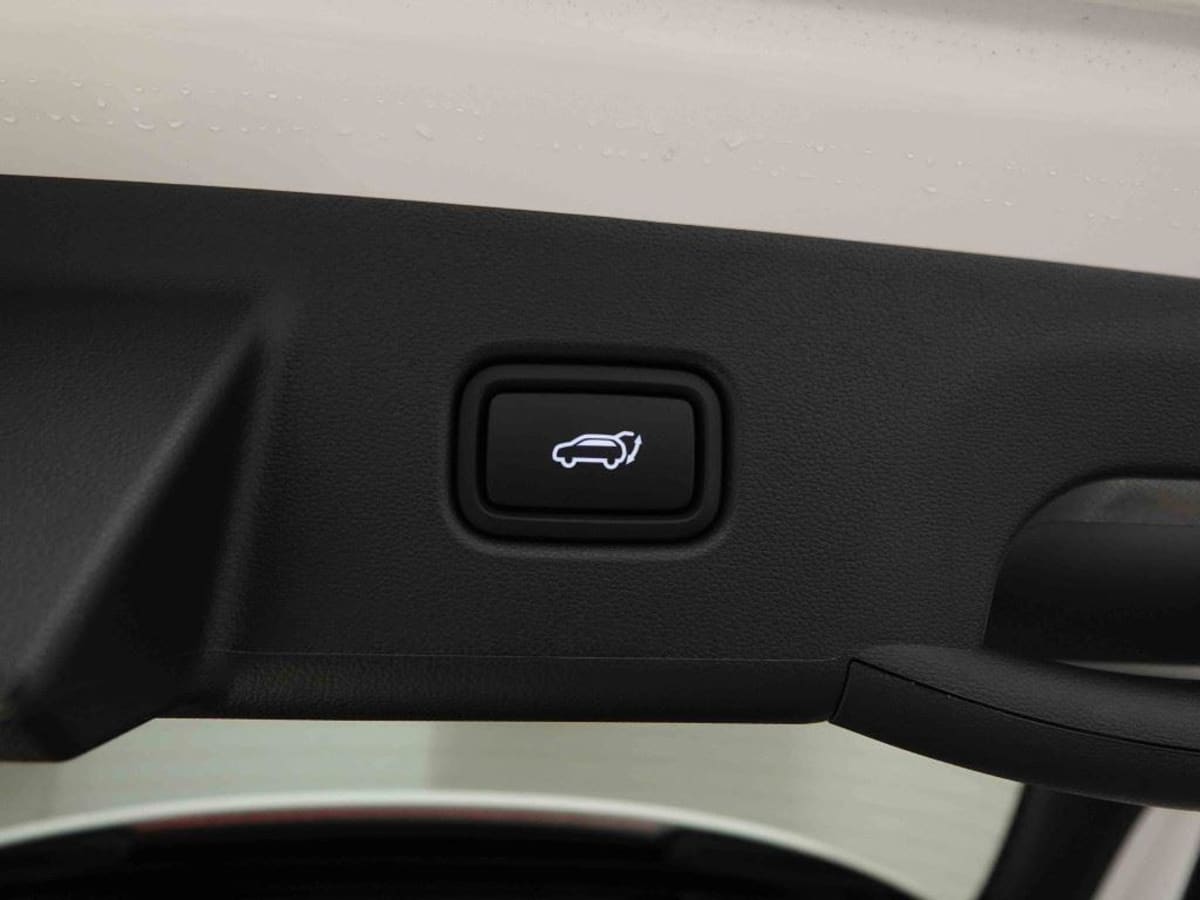 401474_p2 - HYUNDAI - TUCSON - 2026 - photo 5