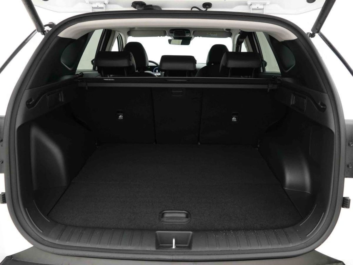 401474_p2 - HYUNDAI - TUCSON - 2026 - photo 4