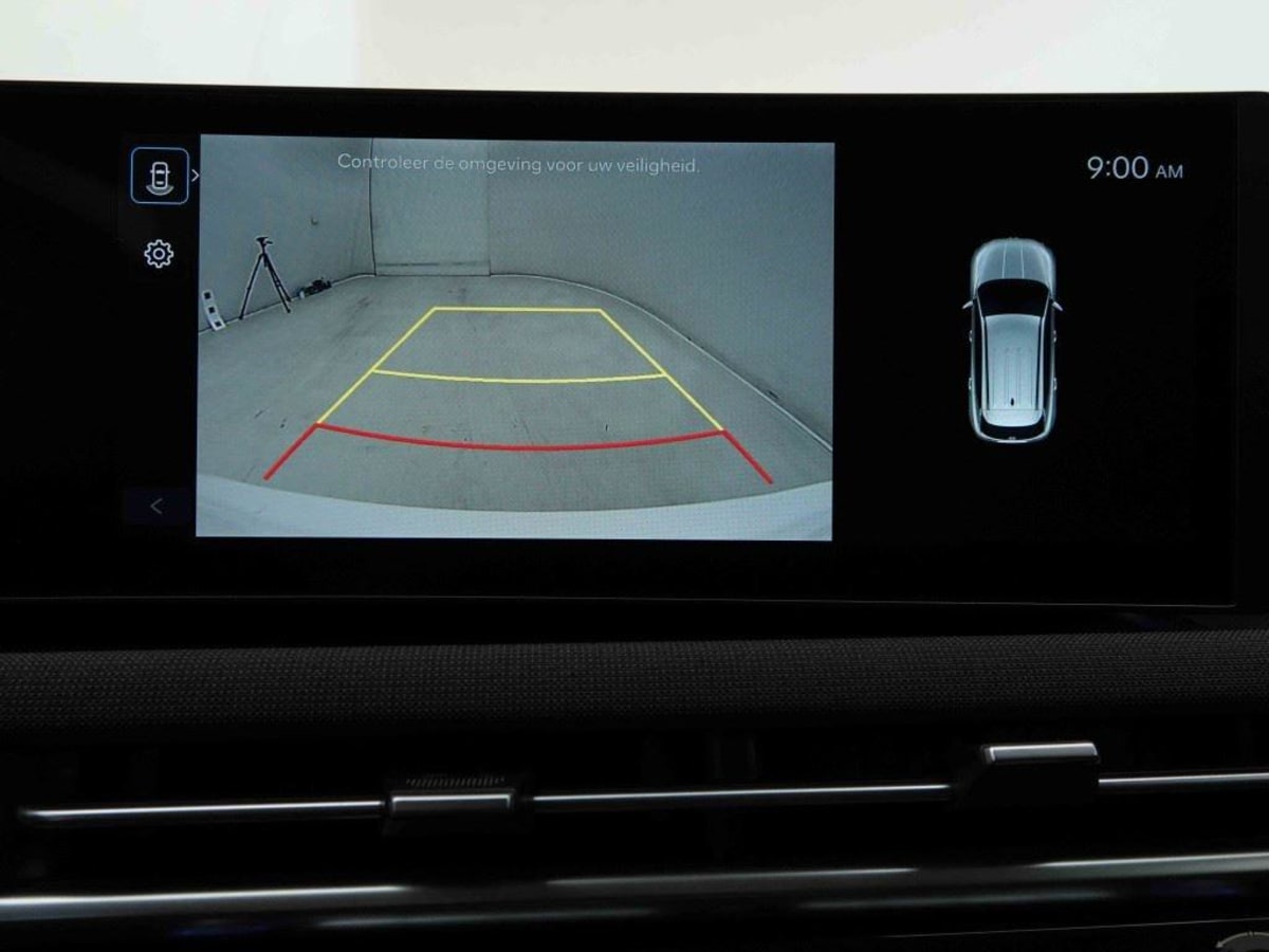 401474_p2 - HYUNDAI - TUCSON - 2026 - photo 9