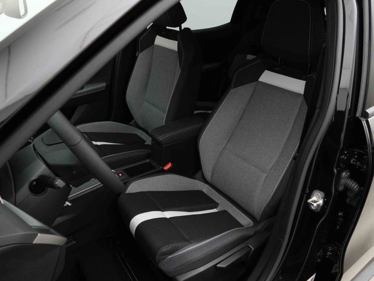 401505_p2 - OPEL - FRONTERA - 2026 - photo 8