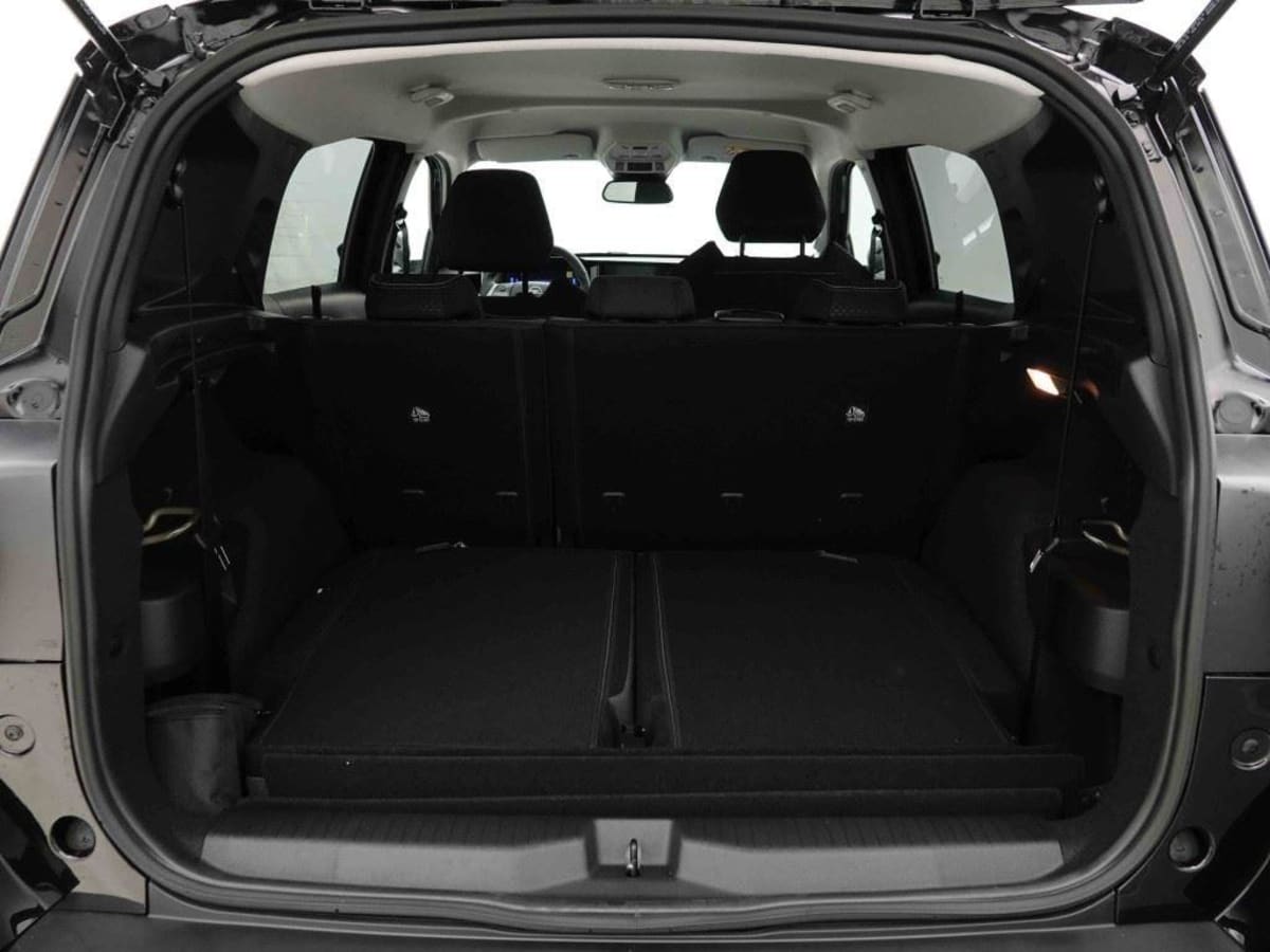 401505_p2 - OPEL - FRONTERA - 2026 - photo 6