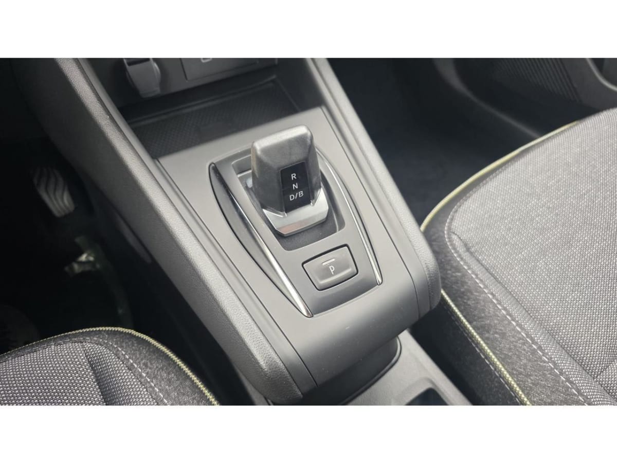 401398_p2 - RENAULT - CAPTUR - 2026 - photo 10