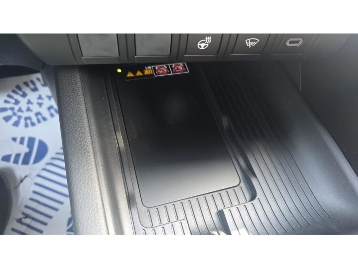 402151_p2 - TOYOTA - C HR - 2026 - photo 10