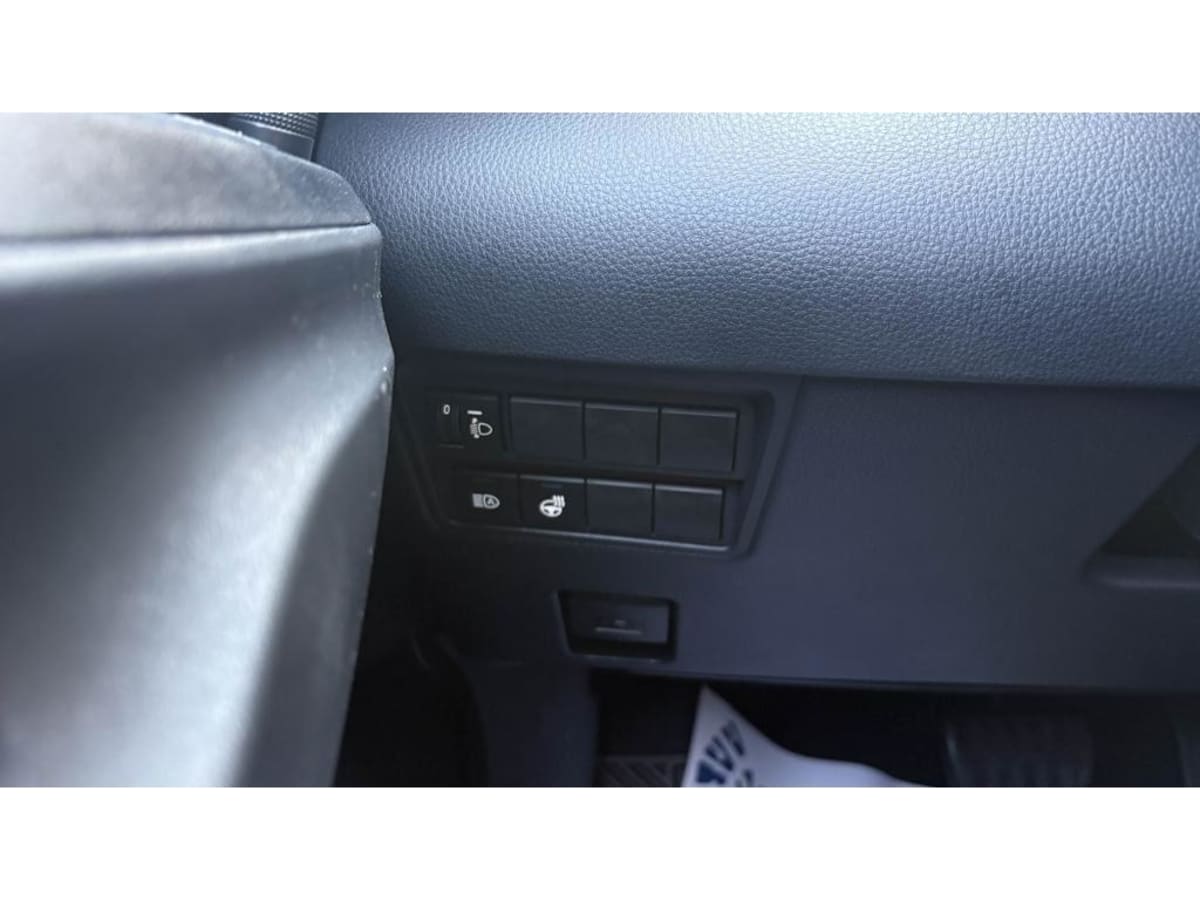 403232_p2 - TOYOTA - YARIS - 2026 - photo 10