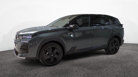 47425_p28 - CITROEN - C5 AIRCROSS - 2026 47425_p28 - CITROEN - C5 AIRCROSS - 2026
