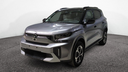 48423_p28 - CITROEN - C3 AIRCROSS - 2026