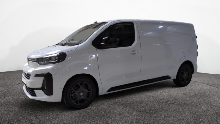 48678_p28 - CITROEN - JUMPY - 2026 48678_p28 - CITROEN - JUMPY - 2026