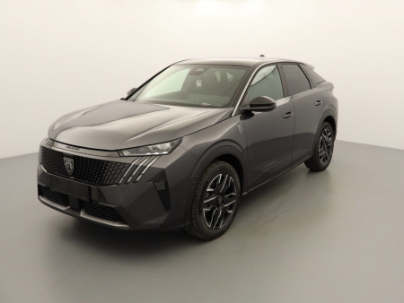 N200965_p3 - PEUGEOT - 3008 PHASE 4 - 2026