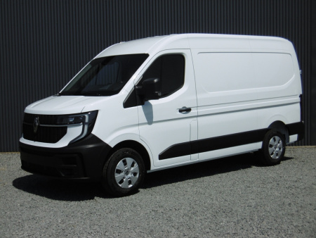 N203117_p3 - RENAULT - MASTER 4 FGN 3T5 L2H2 - 2026 N203117_p3 - RENAULT - MASTER 4 FGN 3T5 L2H2 - 2026
