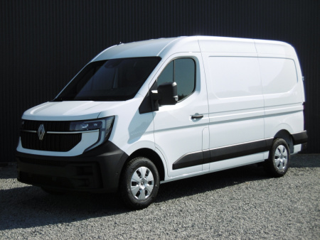 N203137_p3 - RENAULT - MASTER 4 FGN 3T5 L2H2 - 2026 N203137_p3 - RENAULT - MASTER 4 FGN 3T5 L2H2 - 2026