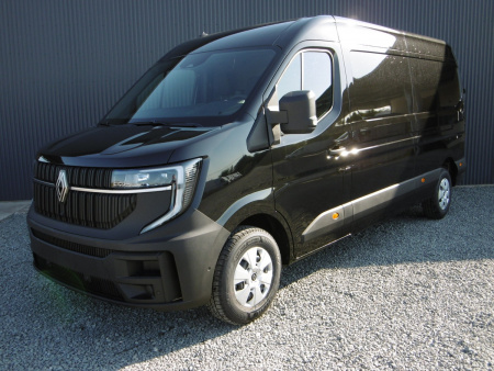 N203162_p3 - RENAULT - MASTER 4 FGN 3T5 L3H2 - 2026 N203162_p3 - RENAULT - MASTER 4 FGN 3T5 L3H2 - 2026
