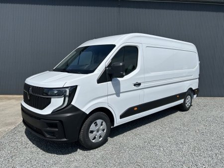 N203167_p3 - RENAULT - MASTER 4 FGN 3T5 L3H2 - 2026 N203167_p3 - RENAULT - MASTER 4 FGN 3T5 L3H2 - 2026