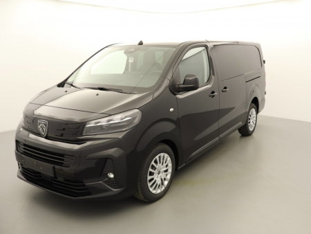 N203091_p3 - PEUGEOT - EXPERT DC XL - 2026