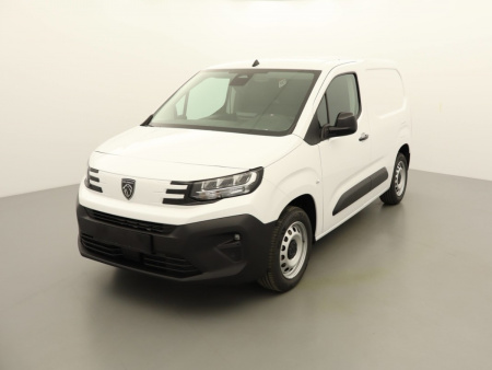 N203980_p3 - PEUGEOT - PARTNER - 2026