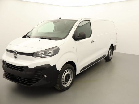 N203976_p3 - CITROEN - JUMPY - 2026 N203976_p3 - CITROEN - JUMPY - 2026