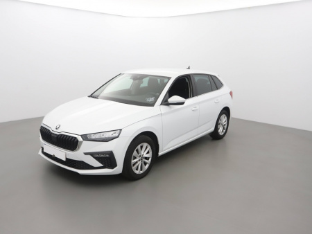 74268_p51 - SKODA - SCALA - 2025 74268_p51 - SKODA - SCALA - 2025