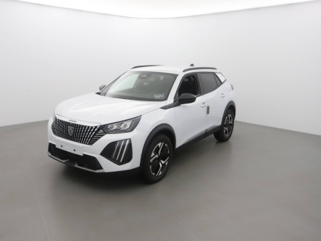 75251_p51 - PEUGEOT - 2008 - 2026