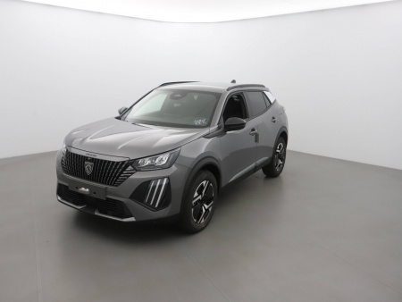 75252_p51 - PEUGEOT - 2008 - 2026