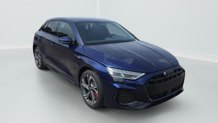 386534_p2 - AUDI - A3 - 2024