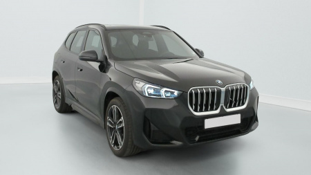 391344_p2 - BMW - X1 - 2025 391344_p2 - BMW - X1 - 2025