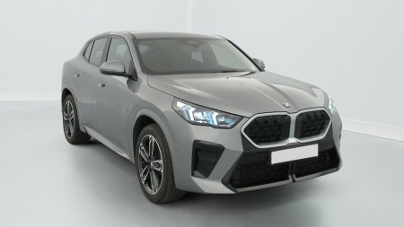 396636_p2 - BMW - X2 - 2025 396636_p2 - BMW - X2 - 2025
