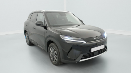 395738_p2 - BYD - ATTO 2 PHEV - 2025 395738_p2 - BYD - ATTO 2 PHEV - 2025