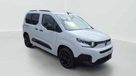 404512_p2 - CITROEN - BERLINGO - 2026