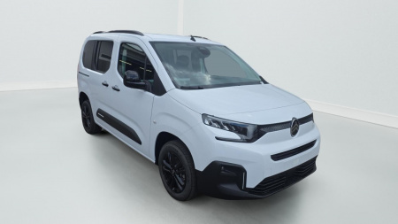 404509_p2 - CITROEN - BERLINGO - 2026