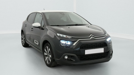 403975_p2 - CITROEN - C3 - 2023 403975_p2 - CITROEN - C3 - 2023