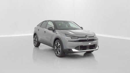 402941_p2 - CITROEN - C4 - 2026 402941_p2 - CITROEN - C4 - 2026