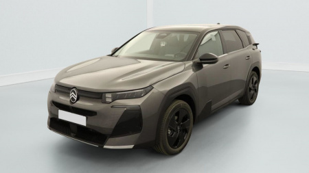 404662_p2 - CITROEN - C5 AIRCROSS - 2026 404662_p2 - CITROEN - C5 AIRCROSS - 2026