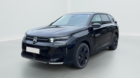 405166_p2 - CITROEN - C5 AIRCROSS - 2026 405166_p2 - CITROEN - C5 AIRCROSS - 2026