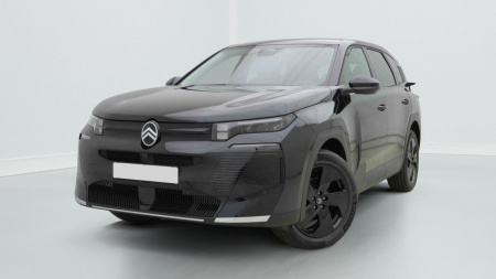 404413_p2 - CITROEN - C5 AIRCROSS - 2026 404413_p2 - CITROEN - C5 AIRCROSS - 2026