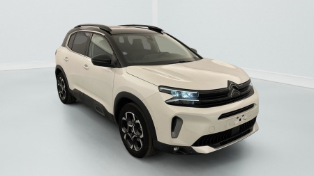 389090_p2 - CITROEN - C5 AIRCROSS - 2023 389090_p2 - CITROEN - C5 AIRCROSS - 2023