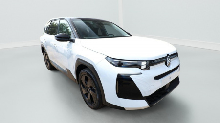 405411_p2 - CITROEN - C5 AIRCROSS - 2026 405411_p2 - CITROEN - C5 AIRCROSS - 2026