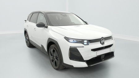 397761_p2 - CITROEN - C5 AIRCROSS HYBRIDE NOUVEAU - 2026 397761_p2 - CITROEN - C5 AIRCROSS HYBRIDE NOUVEAU - 2026