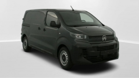 404079_p2 - CITROEN - JUMPY - 2026 404079_p2 - CITROEN - JUMPY - 2026
