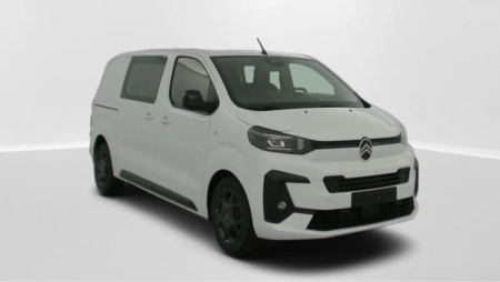 404673_p2 - CITROEN - JUMPER - 2026