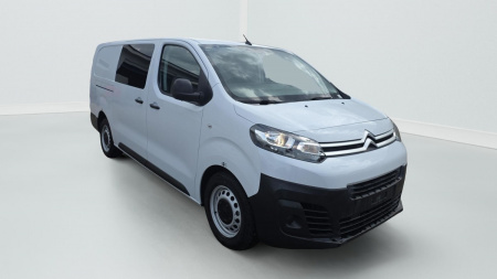 404444_p2 - CITROEN - JUMPY - 2025 404444_p2 - CITROEN - JUMPY - 2025