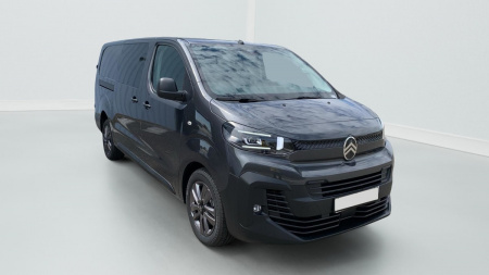 404576_p2 - CITROEN - JUMPY - 2026 404576_p2 - CITROEN - JUMPY - 2026