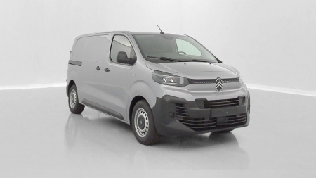 406260_p2 - CITROEN - JUMPY - 2026 406260_p2 - CITROEN - JUMPY - 2026
